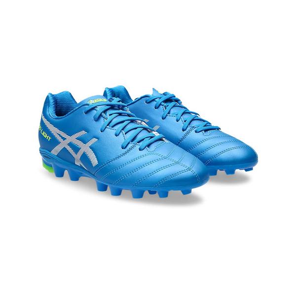 ASICS（アシックス） （キッズ）ジュニアサッカースパイク 土/人工芝