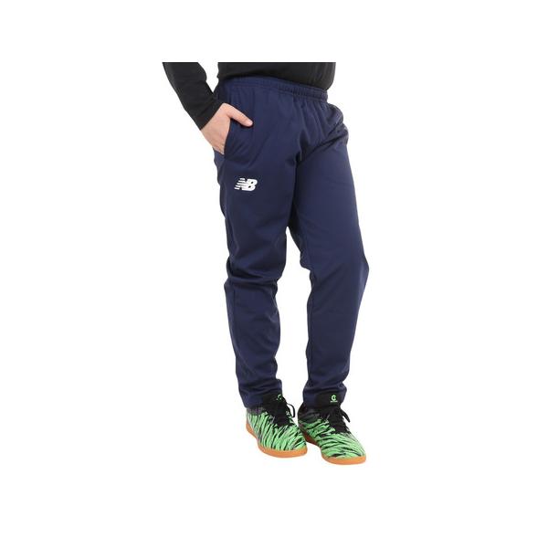 ニューバランス new balance newbalance スーパースポーツゼビオ ゼビオ Super Sports XEBIO サッカー soccer フットボール サッカーウエア ウェア サッカーパンツ ウインドアップ ウインドアップ...