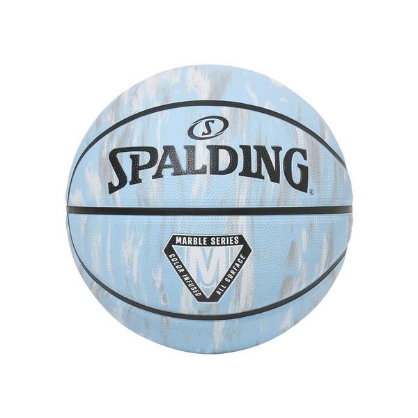 スポルディング SPALDING スーパースポーツゼビオ ゼビオ Super Sports XEBIO バスケットボール バスケット バスケ basketball ボール ball 6号球 6号 練習球 練習用 一般女子 大学女子 高校女子...