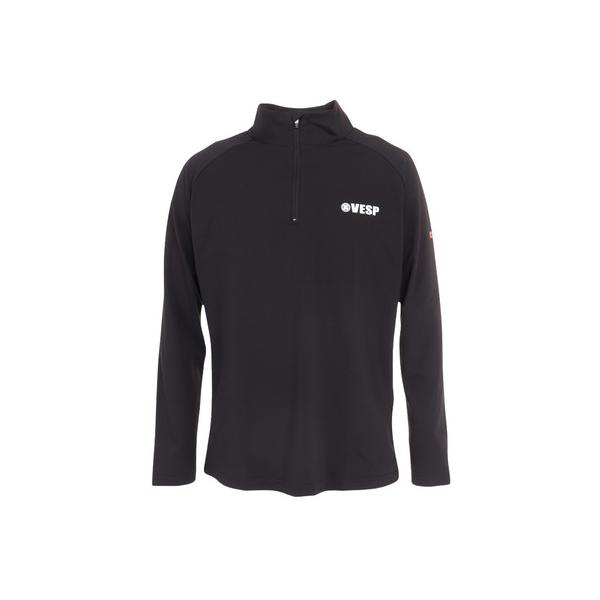 ベスプ VESP ヴィクトリア ビクトリア サーフ&amp;スノー Victoria Surf&amp;Snow スキー スノーボード ウインター衣料小物 ウィンター衣料小物 アクセサリー アンダーシャツ Men's Mens メンズ めん...