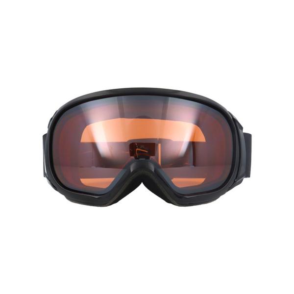 オーシャンパシフィック Ocean Pacific OceanPacific ヴィクトリア ビクトリア サーフ&amp;スノー Victoria Surf&amp;Snow ウィンターゴーグル スノーゴーグル くもり止め スポーティー アウ...