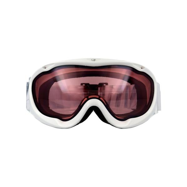 supersportsxebio_10835825801