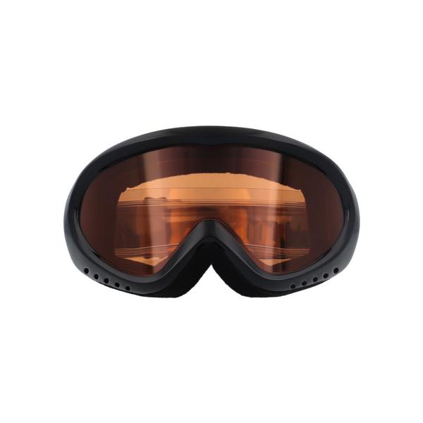 Cool Eyes Japan クールアイズジャパン（Cool Eyes Japan）（メンズ