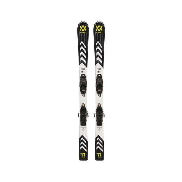 supersportsxebio_10835989801