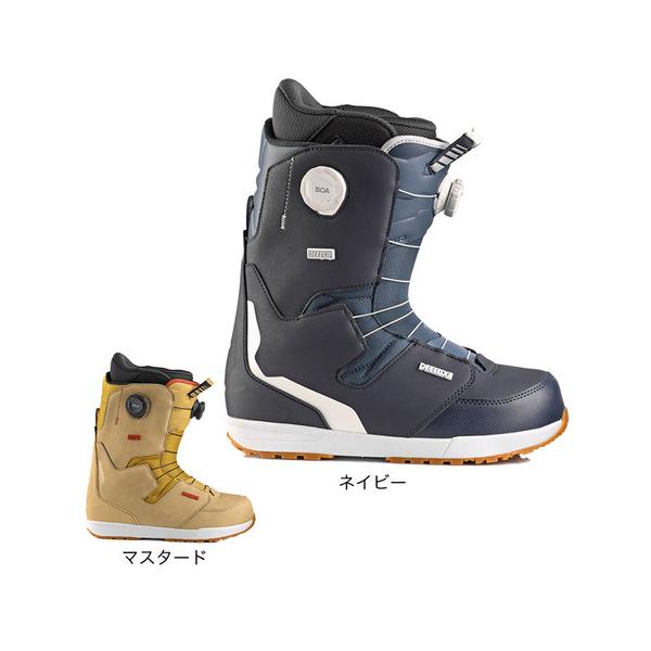 supersportsxebio_10836087101