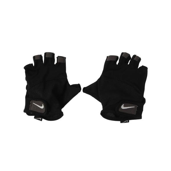 ナイキ NIKE スーパースポーツゼビオ ゼビオ Super Sports XEBIO トレーニング用具 トレーニンググッズ ジムトレーニング フィットネス エクササイズ ダイエット筋トレ 筋肉 筋力 筋量 ボディメイク ボディケア ダンベ...