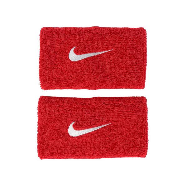 ナイキ NIKE スーパースポーツゼビオ ゼビオ Super Sports XEBIO スポーツ雑貨 リストバンド Men's Mens メンズ めんず 男 Lady's Ladys レディース れでぃーす 女性 男女兼用 ユニセックス ス...