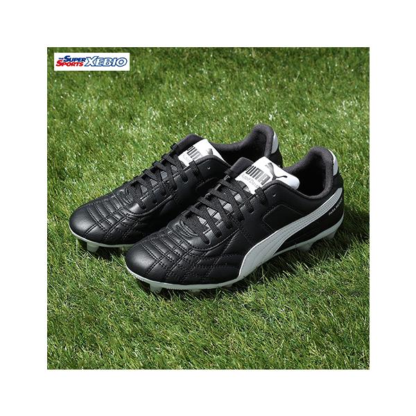 supersportsxebio_10836278601 supersportsxebio_10836278601
