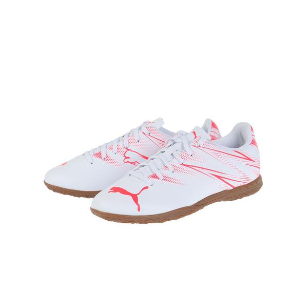 PUMA MEXICOIT フットサルシューズ PUMA プーマ（PUMA）（メンズ）サッカーインドアトレーニング