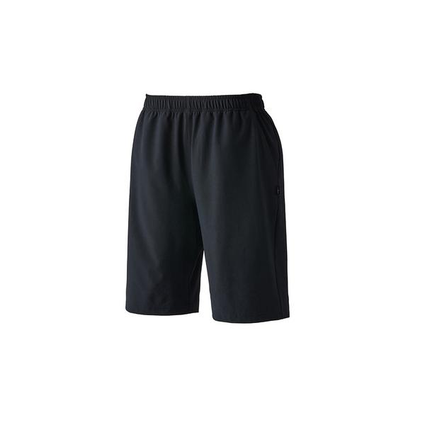 ストレッチハーフパンツ MF3211