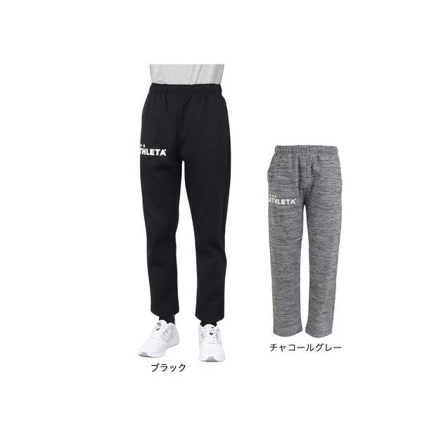 ATHLETA アスレタ（ATHLETA）（メンズ）サッカー フットサルウェア