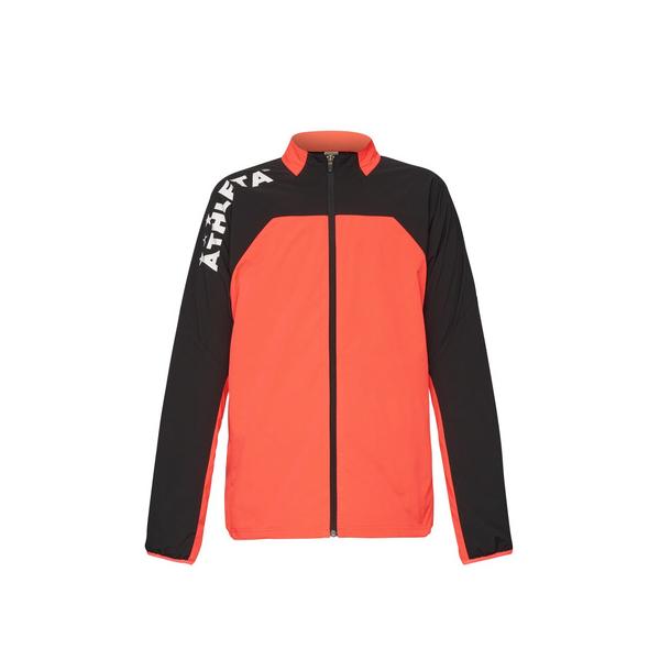 ATHLETA（アスレタ） （キッズ）サッカー フットサルウェア ジュニア