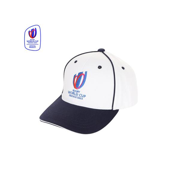 ラグビー ワールドカップ キャップ RUGBY WORLD CUP 2023 20 UNIONS CAP ラグビーワールドカップ