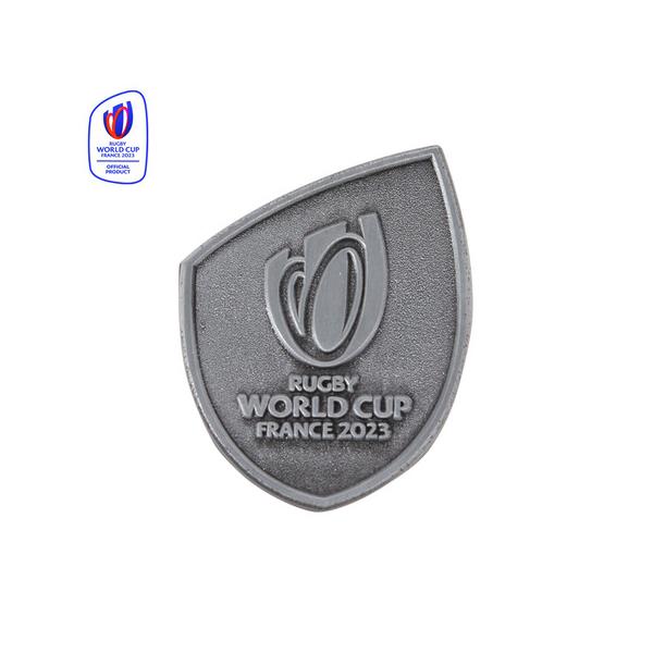 ラグビーワールドカップ2023 フランス RUGBY WORLDCUP FRANCE 2023 ジャスティス スーパースポーツゼビオ ゼビオ Super Sports XEBIO ラクビー Rugby 試合観戦 観戦 応援 応援グッズ アク...