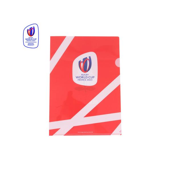 ラグビーワールドカップ2023 フランス RUGBY WORLDCUP FRANCE 2023 ジャスティス スーパースポーツゼビオ ゼビオ Super Sports XEBIO ラクビー Rugby Men's Mens メンズ めんず ...