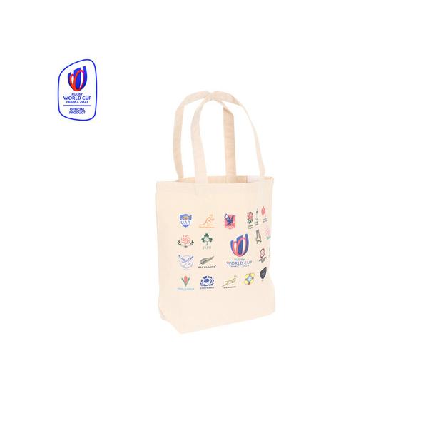 ラグビーワールドカップ2023 フランス（RUGBY WORLDCUP FRANCE