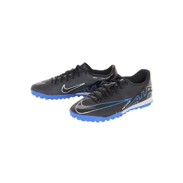 ナイキ NIKE スーパースポーツゼビオ ゼビオ Super Sports XEBIO トレシュー サッカーシューズ 靴 トレーニングシューズ 黒 ブラック 運動靴 スポーツシューズ soccerAW 人工芝 芝 ターフ レギュラー幅 アス...