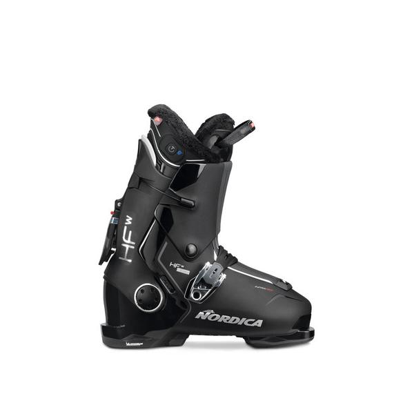 supersportsxebio_10836465901