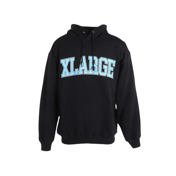 XLARGE（エクストラ ラージ） エクストララージ（XLARGE）（メンズ