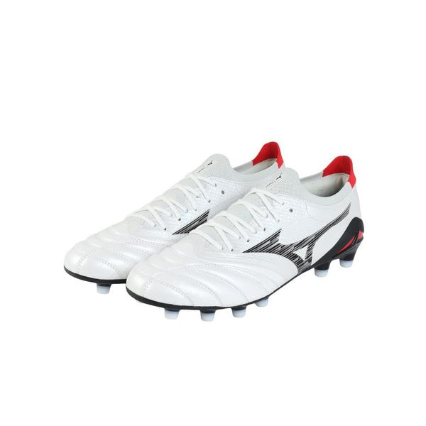 MIZUNO（ミズノ） （メンズ、レディース）サッカースパイク 天然芝/土