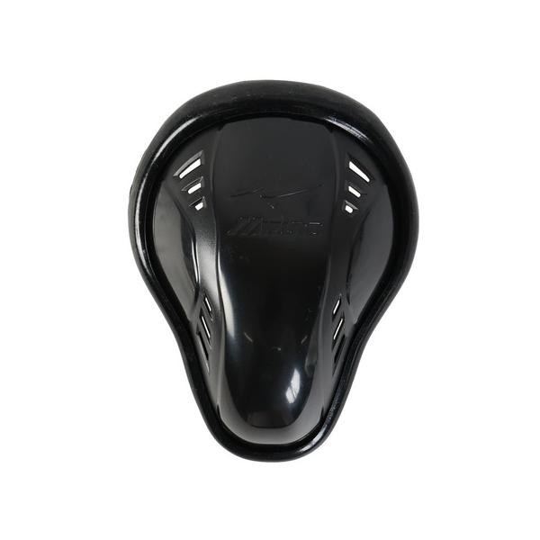 ミズノ MIZUNO スーパースポーツゼビオ ゼビオ Super Sports XEBIO 野球 BASEBALL ベースボール 野球用品 野球小物 ベースボール小物 アクセサリー 野球防具 防具 Men's Mens メンズ めんず 男性...