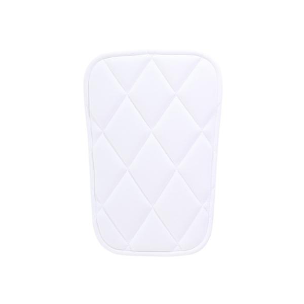 ミズノ MIZUNOスーパースポーツゼビオ ゼビオ Super Sports XEBIO 野球 BASEBALL ベースボール 野球用品 野球小物 ベースボール小物 アクセサリー パット パッド Men's Mens メンズ めんず 男性 ...