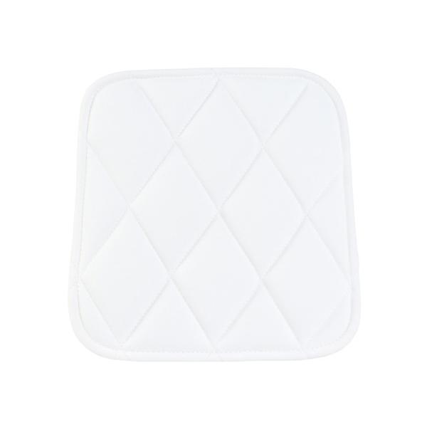 ミズノ MIZUNO スーパースポーツゼビオ ゼビオ Super Sports XEBIO 野球 BASEBALL ベースボール 野球用品 野球小物 ベースボール小物 アクセサリー パット パッド Men's Mens メンズ めんず 男性...