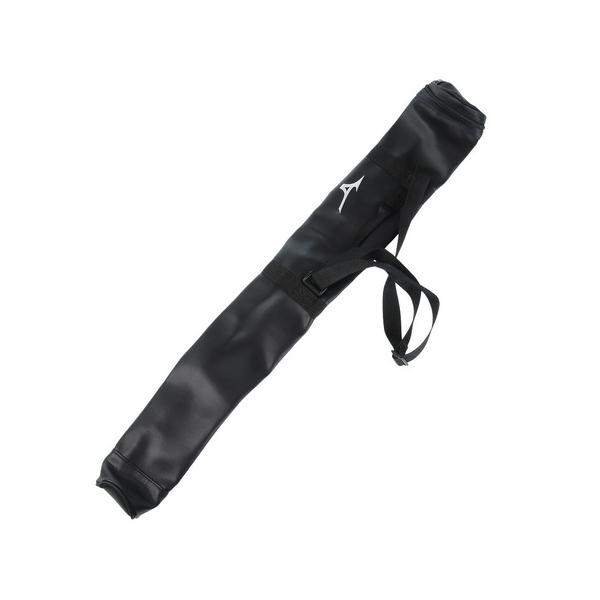 ミズノ MIZUNOスーパースポーツゼビオ ゼビオ Super Sports XEBIO BAG バッグ カバン かばん 鞄 野球 BASEBALL ベースボール 野球用品 野球小物 ベースボール小物 アクセサリー 野球バッグ バッグ 野球...