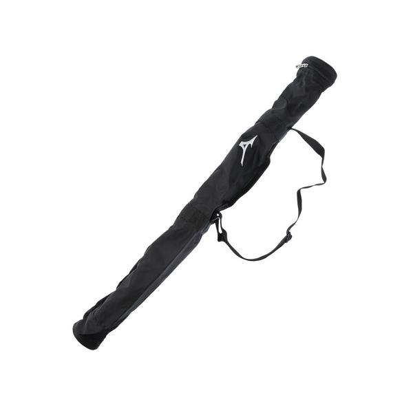 ミズノ MIZUNOスーパースポーツゼビオ ゼビオ Super Sports XEBIO BAG バッグ カバン かばん 鞄 野球 BASEBALL ベースボール 野球用品 野球小物 ベースボール小物 アクセサリー 野球バッグ バッグ 野球...