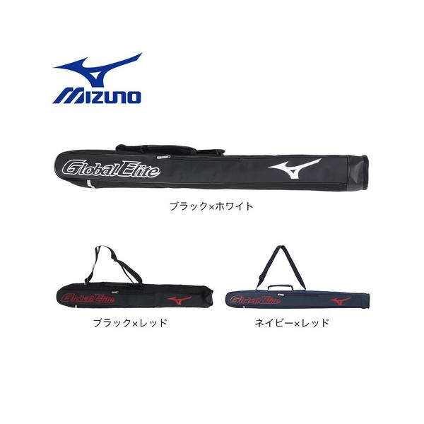 ミズノ MIZUNO スーパースポーツゼビオ ゼビオ Super Sports XEBIO BAG バッグ カバン かばん 鞄 野球 BASEBALL ベースボール 野球用品 野球小物 ベースボール小物 アクセサリー 野球バッグ バッグ 野...
