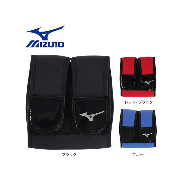 ミズノ MIZUNOスーパースポーツゼビオ ゼビオ Super Sports XEBIO 野球 BASEBALL ベースボール 野球用品 野球小物 ベースボール小物 アクセサリー 野球メンテナンス小物 野球メンテナンス用品 Men's Me...