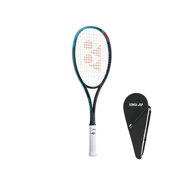 supersportsxebio_10836691701