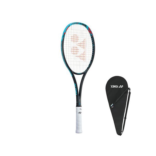 supersportsxebio_10836691901