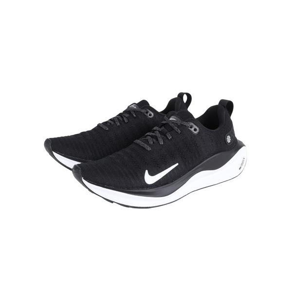 ナイキ（NIKE）（メンズ）ランニングシューズ リアクトX インフィニティラン 4 DR2665-001