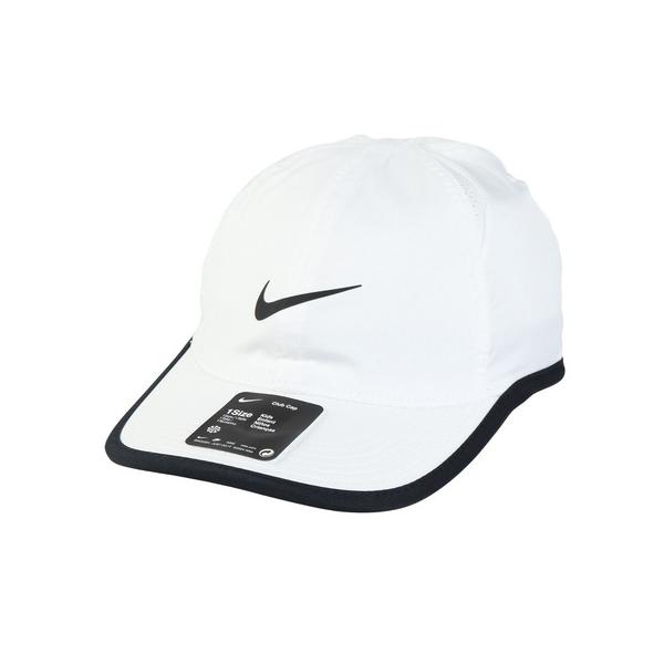 NIKE ナイキ(NIKE)(キッズ)ジュニア ドライフィット クラブ NIKE ナイキ(NIKE)(キッズ)ジュニア ドライフィット クラブ