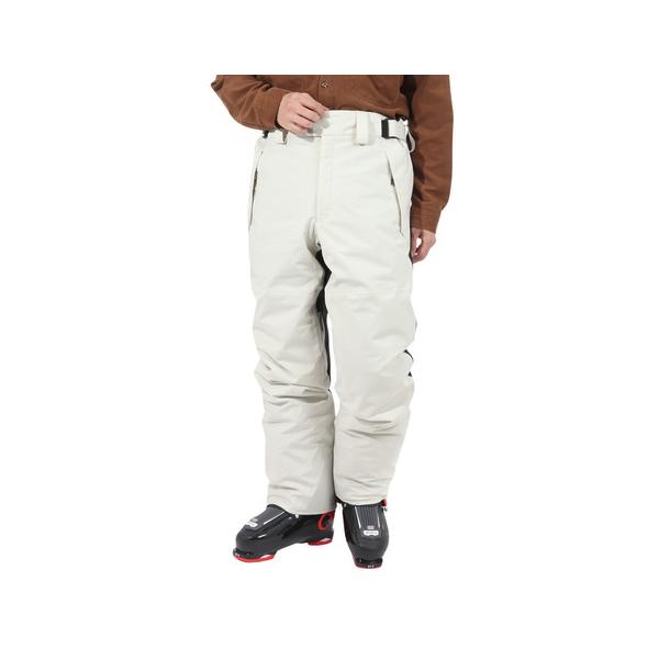 supersportsxebio_10836850901