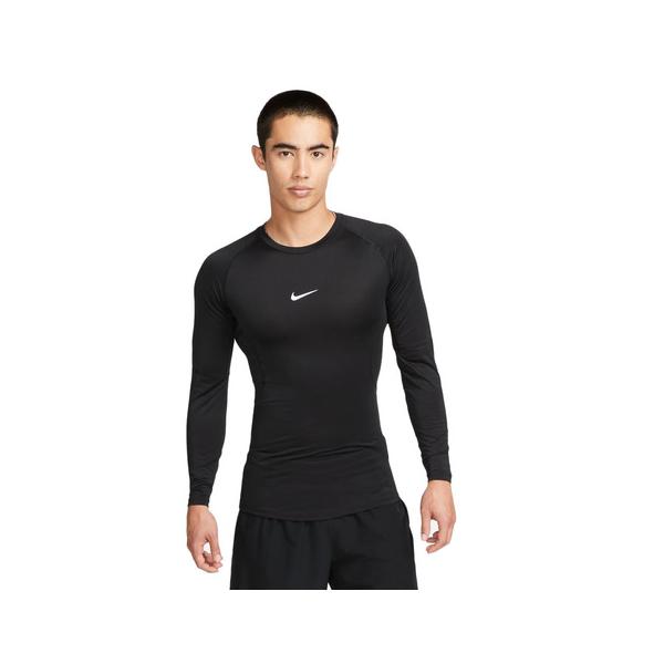 ナイキ NIKE スーパースポーツゼビオ ゼビオ Super Sports XEBIO マルチウエア 長袖ウェア Men's Mens メンズ めんず 男性 黒 ブラック おしゃれ お出かけ 野球 ソフトボール バスケ バレー 陸上 サッカ...