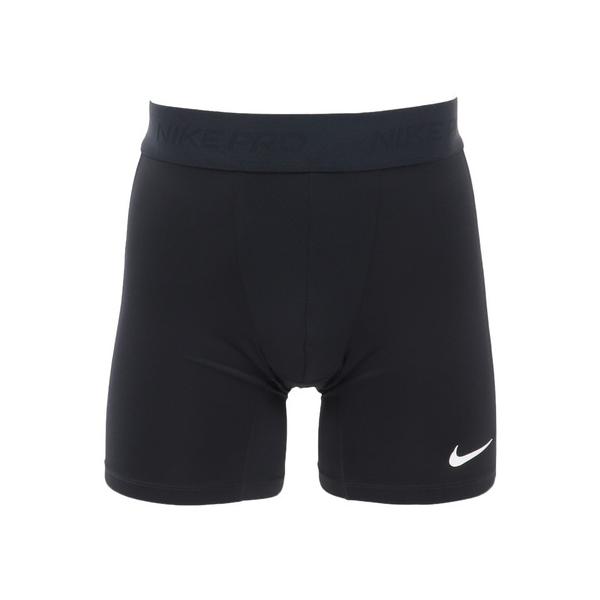 ナイキ（NIKE）（メンズ）ショートパンツ メンズ ナイキプロ ドライフィット フィットネス FB7959-010
