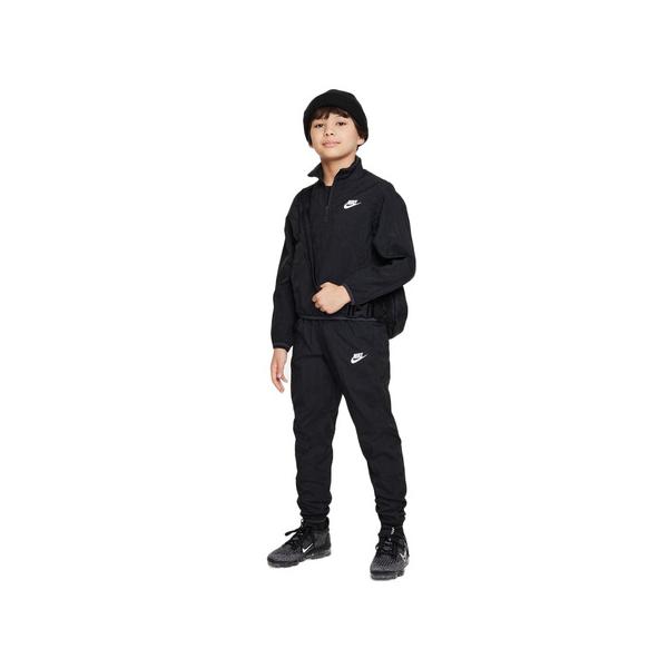 NIKE トレーニングウエア　セット nike セットアップ トレーニング」の人気商品一覧 | 安い商品を