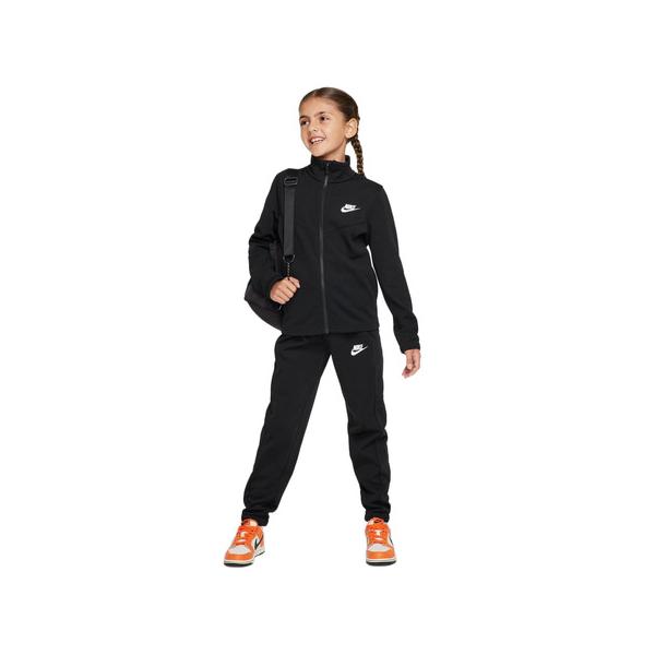 NIKE ナイキ(NIKE)(キッズ)キッズ ジャージ 上下セット NIKE ナイキ(NIKE)(キッズ)キッズ ジャージ 上下セット