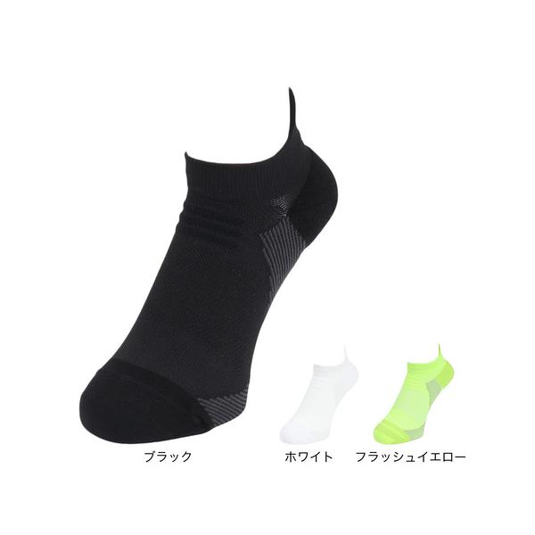 シースリーフィット C3fit スーパースポーツゼビオ ゼビオ Super Sports XEBIO ランニング ランニング小物 Men's Mens メンズ めんず 男性 黒 ブラック お出かけ 野球 ソフトボール バスケ バレー 陸上 ...