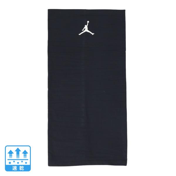 ジョーダン JORDAN スーパースポーツゼビオ ゼビオ Super Sports XEBIO バスケットボール バスケット バスケ basketball バスケットボール小物 アクセサリー 黒 ブラック JD9019 メンズ めんず 速乾...