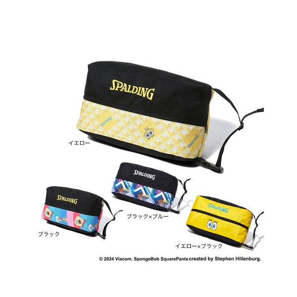 スポルディング SPALDING スーパースポーツゼビオ ゼビオ Super Sports XEBIO バスケットボール バスケット バスケ basketball バスケットボール小物 アクセサリー 新作2023 42-002 メンズ レデ...