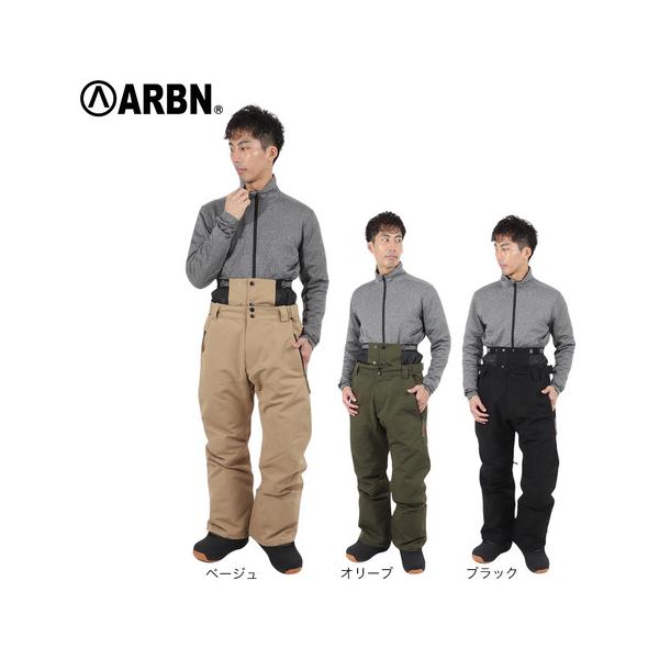 supersportsxebio_10837240301