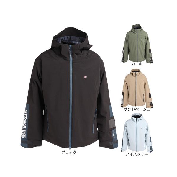 supersportsxebio_10837241701