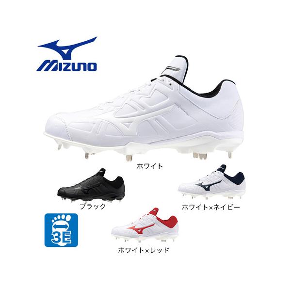 2023年秋冬モデル 2023fwmodel ミズノ MIZUNOスーパースポーツゼビオ ゼビオ Super Sports XEBIO 野球 BASEBALL ベースボール 野球用品 野球スパイク ベースボールスパイク スパイク 靴 Men...