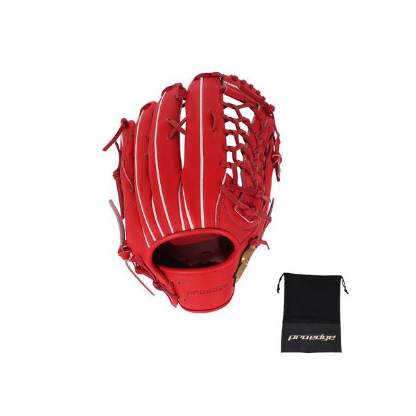 エスエスケイ（SSK） （メンズ）硬式用グラブ 外野手用 野球グローブ