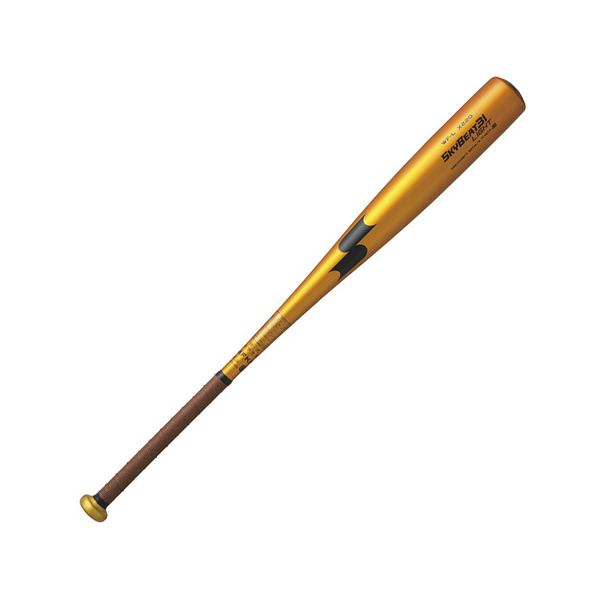 エスエスケイ(スポーツ用品) エスエスケイ(SSK)(キッズ エスエスケイ(スポーツ用品) エスエスケイ(SSK)(キッズ