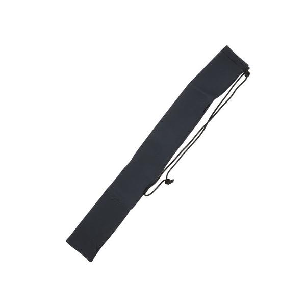 エスエスケイ SSK スーパースポーツゼビオ ゼビオ Super Sports XEBIO BAG バッグ カバン かばん 鞄 野球 BASEBALL ベースボール 野球用品 野球小物 ベースボール小物 アクセサリー 野球バッグ バッグ 野...