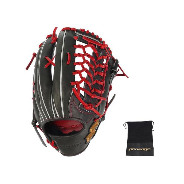 エスエスケイ（SSK） （メンズ）硬式用グラブ 外野手用 野球グローブ